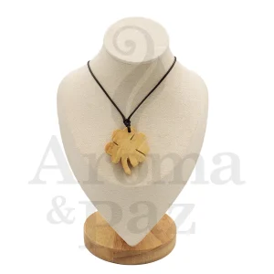 Palo Santo Accesorios - Imagen 11