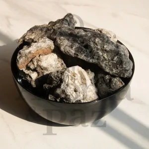 Copal - Imagen 2