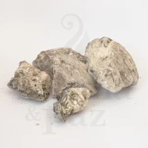 Copal