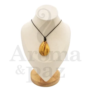 Palo Santo Accesorios - Imagen 7