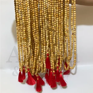 Palo Santo Accesorios - Imagen 4