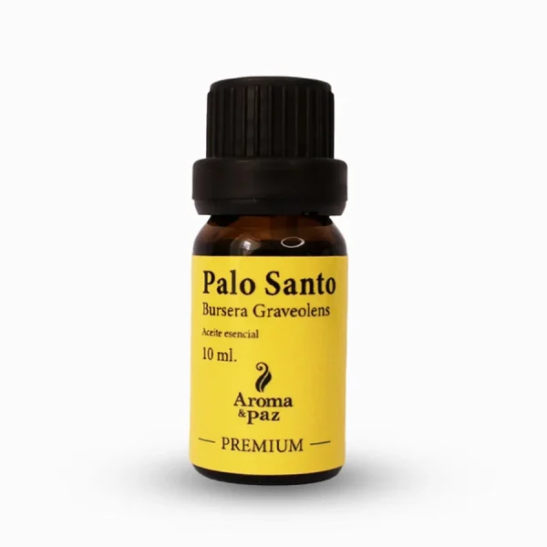 palo-santo-importacion